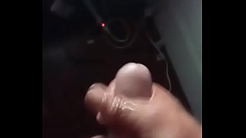 Cumshot, Cock, Gay, Big-cock, Dick-mine - Gay - 2025 - Passionate - Performance - Video 2070769