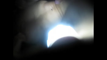 Mvi Weekend Intensiff