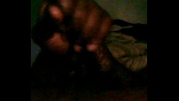 Jerking, Off, Soloboy - Unknown - 2025 - Sexy - Performance - Video 6413480