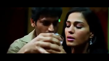 Sexy, Teens, Exotic, Erotc - Sexy - 2025 - Passionate - Performance - Video 2069593