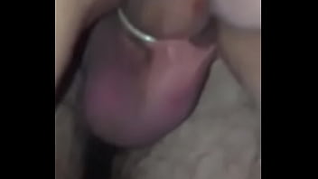 Corno Filmando O Ricardão Me Comendo