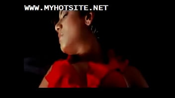 Amazing Sex Video - teen, milf, POV, anal-sex, extream, romantical - Video 2062070