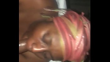 Nick Stackz Ex Girlfriend Tiff From Largo Ebony