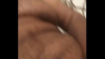 Dick, Jacking-off - Unknown - 2025 - Incredible - Scene - Video 2040047