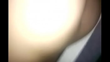 Mostrandome Unos Videos Calientes De Mi Mujer Mi Flakita Rika