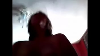 T Riding My Cock 1, Short Clip