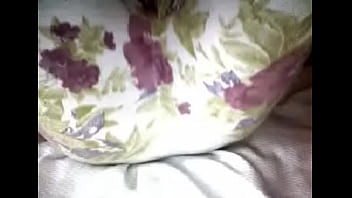 Batendo Uma Siririca - amateur, grazozzy - Video 6276144