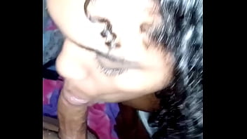 Novinho Jogador Paulista , Estava Em Olinda , Resolveu Me Conhecer .