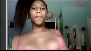 Anal, Teen, Tits, Ass, Blowjob, Butt, Slut, Bitch, Amateur, Suck, Nasty, Ebony, Booty, Titties, Whor - Ass - 2025 - Steamy - Show - Video 6306314