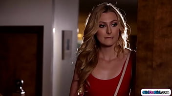 Stepdaughter Sucks On Stepmoms Big Tits - stepdaughter, lesbian-sex, alexis-fawx, lesbian-milf, lesbians-kissing, oral-sex-porn, lesbian-free- - Video 2070294