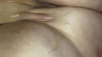 Boobunny69 Squirting Make It Rain