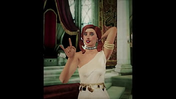 Montage, Sexvilla2, Sv2, Erikasv2 - Unknown - 2025 - Intense - Performance - Video 2070175