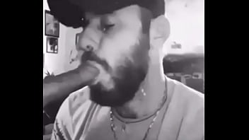 Joseph Neal , Come Join The Cock Sucking Fun