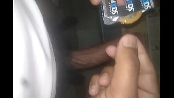 How To Use Condom - cock, condom, dick, put-condom - Video 2035419