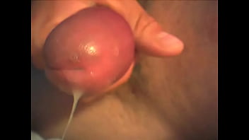 Cum, Crazy, 2010 - Bukkake - 2025 - Incredible - Experience - Video 6575397