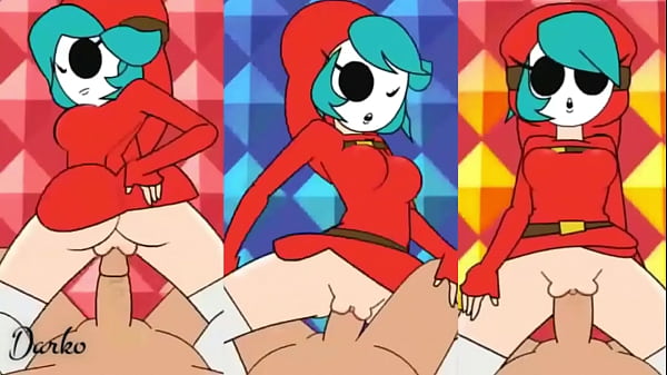 All Girls Music Video