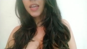 Vídeo De Verificação - verification-video - Video 2039761