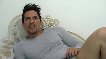 Soloboy - Unknown - 2025 - Incredible - Experience - Video 6306198