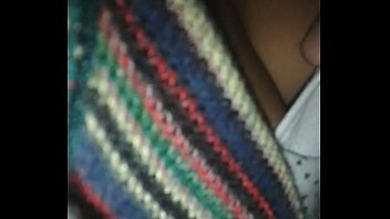 Amateur - Amateur - 2025 - Intense - Performance - Video 6306160