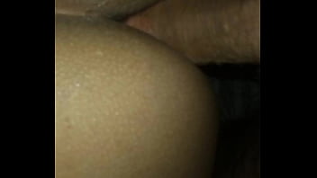 Cómo Me Gusta La Pija - cumshot, sex, sexy, shemale, big-ass, big-cock, big-dick, small-tits, gay-amateur, gay-blowjob, gay- - Video 2065194