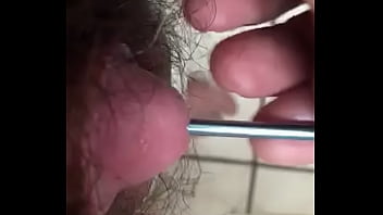 Solo, Sounding, Fill-cock - Solo_-_masturbation - 2025 - Hot - Session - Video 2063964