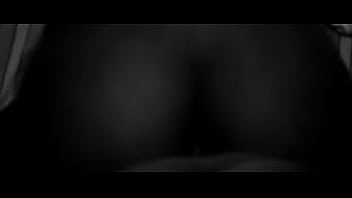 Black, Amateur, Homemade, Assfuck, Gays, Gay-anal - Exotic - 2025 - Passionate - Show - Video 6276041