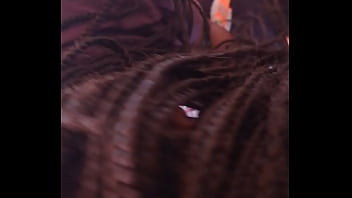 Black, Jamaican, Thot - Exotic - 2025 - Amazing - Scene - Video 2124576