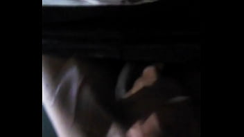 Cum, Hot, Sexy, Cock, Toys, Horny, Gay, Straight, Soloboy, Gay-masturbation - Gay - 2025 - Intense - Experience - Video 2038432