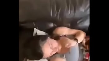 Teen, Fuck - Teen - 2025 - Incredible - Performance - Video 2069830