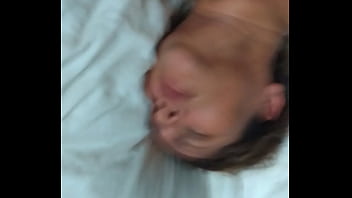 5 Orgasmos De Regalo