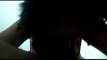 Sucking, Wife, Amateurs - Blowjob - 2025 - Sexy - Experience - Video 2063374