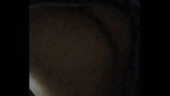 Te Gusta Mi Culito? - ass, gay, culo, culito, bottom, caliente, cama, pasivo - Video 2069803