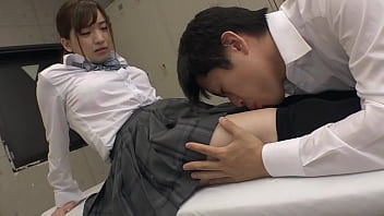 Sex, Pussy, Licking, Tits, Sexy, Babe, Ass, Creampie, Blowjob, Doggystyle, Amateur, Fuck, Young, Squ - Sexy - 2025 - Incredible - Scene - Video 2124021