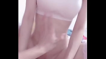 Pussy, Cock, Tranny, Japanese, Kiko - Shemale - 2025 - Sexy - Scene - Video 2038463