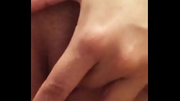 Enviado Por Whatsaap