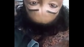 La Insaciable De Toluca 4