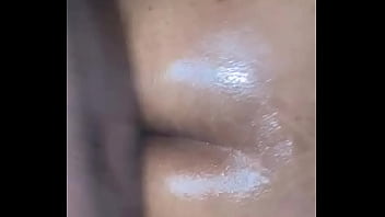 Doggystyle, Homemade, Bbw, Bbc - Real_amateur - 2025 - Wild - Session - Video 2038774