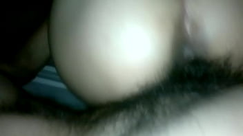 Amateur, Rica, Colegiala - Amateur - 2025 - Wild - Scene - Video 6275283