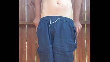 Naked, Nude, Summer, Gay, Boy - Gay - 2025 - Sexy - Experience - Video 2063302