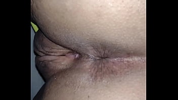 Socando No Bucetão Da Prima