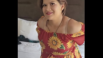 Teen, Hot, Sexy, Babe, Interracial, Brunette, Young, Solo, Asian, Cam, Big-tits, Piercings - Sexy - 2025 - Wild - Show - Video 2038395