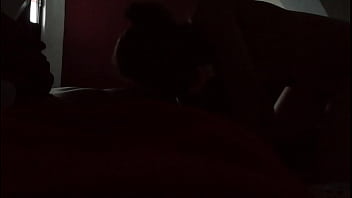 Sexo Con Mi Novia Gritona