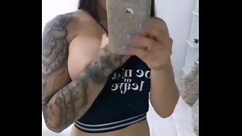 Un Pequeño Detalle De Alicia Pueden Seguirla En Twitter @alicia Valdezzz