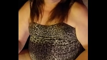 Latina Shemale Stevi Dolly - dildo, sex, milf, homemade, mature, toy, masturbation, tranny, shemale, whore, big-ass, bbw, puta, t - Video 2123620