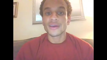 Verification Video - soloboy, verification-video - Video 2062848