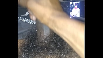 Freaksbestfriend Jacks Off To No Face Bae