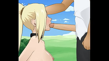 Freaksbestfriend Plays The Video Game Super Deep Throat