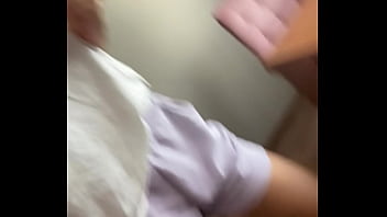 Verification Video - xvideos, verification-video - Video 2062666