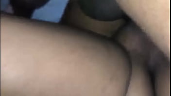 Dp, Hotwife - Cuckold - 2025 - Passionate - Experience - Video 2068987