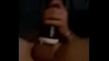 Stroking My Big Cock - big-cock, big-dick, fleshlight, soloboy - Video 2068207